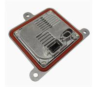 Ballast Accessories Compatible With Hyundai Santa 2014 H-ID Headlight Xenon Ballast Module Replacement Parts 10R-034663