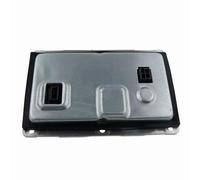 Ballast Accessories Compatible With Volvo For S80 S60 XC90 V70 XC70 H-ID Xenon Ballast Igniter D1S D2S D2R LAD5GL