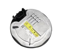 Ballast Car Headlight Ballast 26208457 D3S D3R HID Xenon Modules For Mazda 6 For Atz For Cx-5 2014-2015 Replacement Parts Car Ballast