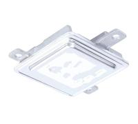 Ballast Compatible With A1 2011 2012 2013 2014 Automotive Headlight Ballast Control Unit Module Replacement Accessories OEM: 8K0941597D