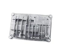 Ballast Compatible With Benz For Mercedes GLE ML W166 2015 Main Control Unit DRL Headlight Ballast Module Replacement OEM：A2129005424