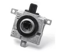 Ballast Compatible With CRV 2012 2013 2014 2015 Xenon Headlight Ballast Replacement Conversion Accessory OEM: W3T24771