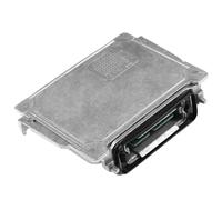 Ballast Compatible With For H-ID Headlight Ballast Unit Control Module Car OEM：63117180050 89034934 4L0907391 30784923 89076976