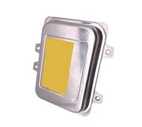 Ballast Compatible With For H-ID Xenon Headlight Ballast Light Control D1S Car Accessories OEM：5DV009000-00 5DV00900000 12767670