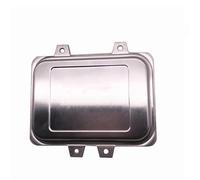 Ballast Compatible With For H-ID Xenon Headlight Ballast Light Control D1S Car Accessories OEM：5DV009000-00 5DV00900000 12767670