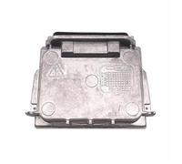 Ballast Compatible With For Q7 Car 6G D1S D1R Xenon H-ID Headlight Ballast Accessories OEM：89034934 4L0907391 1 Pcs