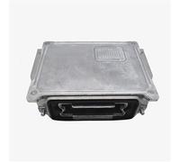 Ballast Compatible With For Xenon H-ID Headlight Ballast Unit Controller Module Auto Parts OEM：4L0907391 63117180050 89034934