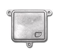 Ballast Compatible With Land For Rover For Range For For Evoque 2012 2013 2014 Xenon H-ID Headlight Ballast OEM：10R-034663 A71177E00DG
