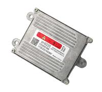 Ballast Compatible With Mercury For Montego 2005 2006 2007 Car Xenon Lamp Ballast Headlight Ballast Starter Module 22743220