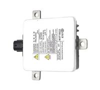 Ballast Compatible With Mitsubishi For Lancer 2008 2009 2010 2011 2012 2013 For Outlander 2007 2008-2013 Xenon Headlight D2S D2R Ballast