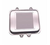 Ballast Compatible With Opel For Insignia D1S H-ID Xenon Headlight Ballast Car Accessories OEM：5DV009720-00 5DV 009 720 00 1232335 5DV00972000