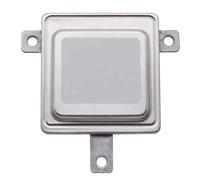 Ballast Compatible With Porsche For H-ID Bi-Xenon Not AFS HeadLight Ballast Control Unit Module D8S OEM：W003T22171 8K0941597F