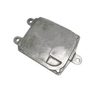 Ballast Compatible With Skoda For Octavia II 1Z 2004 2005 2006 2007 2008 2009 2010 12V Xenon D1S D1R Headlight H-ID Ballast Control Module Car Light