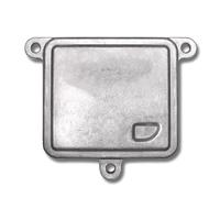 Ballast Compatible With Tesla For S 2012 2013 2014 H-ID Xenon Ballast Module OEM： 10R-034663 A71177E00DG 1 Pcs