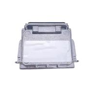 Ballast Compatible With Volvo For S60 2007 2008 2009 6G D1S D1R H-ID Xenon Headlight Ballast OEM： 4L0907391 89034934 1 Pcs