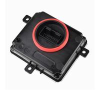 Ballast Compatible With VW For CC 2013 2014 2015 2016 2017 For Golf For Passat D2S Daytime Running Light DRL Module Xenon Ballast