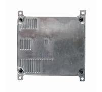 Ballast Control Headlight Unit Automotive Headlight Adaptive Drive Module Control Unit Compatible With Seat For Ateca For Leon III 1036050008