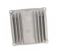 Ballast Control Headlight Unit Car Headlight Lamp Ballast Control Unit Regulator Module Compatible With Benz For SL-Class R231 2013 2014 2015 2016