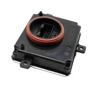 Ballast Control Headlight Unit Headlight Driving Module Ballast Compatible With TT For TTRS 2017 2018 2019 2020 2021 For A8 S8 For Quattro 2015 2016 2017