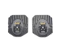 Ballast Control Headlight Unit Headlight Running Light Turn Signal Module Compatible With BMW For 5' G31 G38 F90 For M5 2016 2017 2018 63117214939(1-L and R)