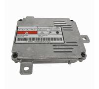 Ballast Control Headlight Unit Xenon Headlight Ballast Module Compatible With Q7 For A4 S4 A8 S8 A8L 2010 2011 2012 2013 2014 For A1 2010 2011 2012