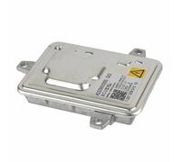 Ballast Control Module Compatible With Benz For CLA 180 200 250 45 GLA 250 45 HID D3S D3R Xenon Ballast Headlight Control Module 35W 130732931515 A2229003300