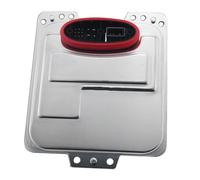 Ballast Control Module Compatible With Benz For W212 C207 A207 D1S Xenon H-ID Headlight Ballast 5DC009060-20 5DC00906020