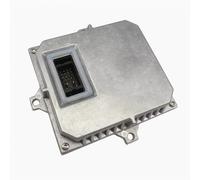 Ballast Control Module Compatible With BMW For E46 M3 X3 E83 Car D2S D2R Xenon H-ID Ballast Control Unit 1307329082 63127176068 13073290748