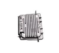 Ballast Control Module Compatible With Buick For Enclave 2013 2014 2015 2016 2017 H-ID Compute Ballast Xenon Headlight 89089352