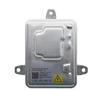 Ballast Control Module Compatible With Cadillac For CTS For XTS 2013-2018 D3S D3R Xenon Ballast HID Bulb Control Unit Module 130732946900 68226783AA