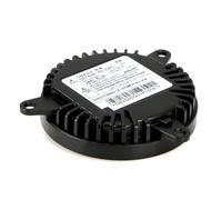 Ballast Control Module Compatible With Cadillac For CTS STS 2007-2013 Car Headlight Bulbs D1S D1R HID Xenon Ballast Control Unit GAVD00G31P10581 GAVD00G6311024