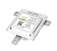 Ballast Control Module Compatible With Chrysler 300C 2011-2023 8K0941597E D3S D3R D4S D4R Xenon Headlight HID Ballast 8K0941597 8K0941597C