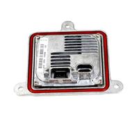 Ballast Control Module Compatible With Focus Mk3 2011-2012 A71177E00DG D1S D3S HID Headlight Xenon Ballast Module 10R-034663