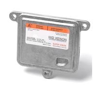 Ballast Control Module Compatible With Focus Mk3 2011 2012 Ballast D1S D3S Xenon HID Unit Replace Part A71177E00DG 10R-034663