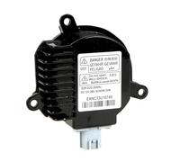 Ballast Control Module Compatible With Infiniti For EX35 FX35 FX45 FX50 G35 G37 Car Light Ballast Igniter Xenon Headlight HID Ballast D2S D2R EANA090A0350 EANC33U10749