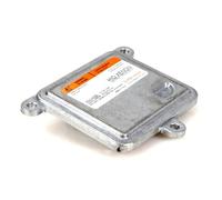 Ballast Control Module Compatible With Jaguar XF XFR 2012 2013 2014 A71177E00DG D1S D3S HID Headlight Xenon Ballast Module 10R-034663