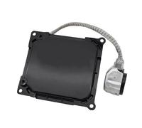 Ballast Control Module Compatible With LEXUS For GX460 2010 2011 2012 2013 H-ID Xenon Headlight Ballast Computer Light Control D4S D4R KDLT003 85967-24011
