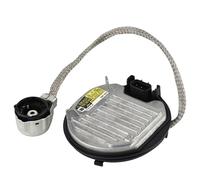 Ballast Control Module Compatible With Lexus For IS250 IS250C IS350 IS350C ISF 2014-2016 Car D4S D4R Xenon Headlight Ballast HID Xenon Light Ballast 85967-45010 81107-60F10 8110760F10