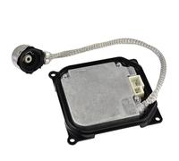Ballast Control Module Compatible With Lexus For SC430 2006-2010 D4S D4R H-ID Xenon Headlight Ballast Control Unit DDLT003 KDLT003 85967-24010 85967-53040 85967-52020