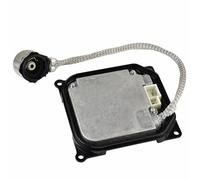 Ballast Control Module Compatible With Lexus For SC430 GS300 GS350 GS430 GS450h GS460 D4R D4S D2R D2S Xenon HID Ballast Control Unit Module 85967-51050