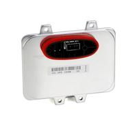 Ballast Control Module Compatible With Lincoln For Zephyr 2006 2007 2008 Car D1S D1R Xenon HID Headlight Ballast Control Unit D1S 5DV009000000