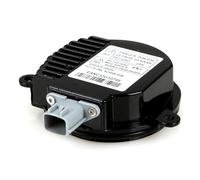 Ballast Control Module Compatible With Nissan For 350Z 370Z For Altima For Maxima For Murano Car Light Ballast Igniter Xenon Headlight HID Ballast D2S D2R EANA090A0350 EANC33U10749