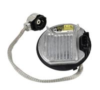 Ballast Control Module Compatible With Toyota For Avalon For Sienna For Prius 2012-2015 Car D4S D4R HID Xenon Light Ballast Headlight Control Module 8596745010 8596708020 8110760F10