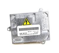 Ballast Control Module Compatible With TT A8 S8 2001-2006 Car D2S D2R Xenon HID Ballast Control Unit 1307329082 1J0941641 4D0907476B 7M3907391 1T0907391