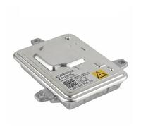 Ballast Control Module Compatible With Volvo For C30 C70 2010 2011 2012 2013 HID D3S D3R Xenon Ballast Headlight Control Module 35W 130732931515 A2229003300