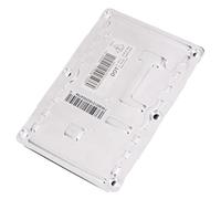 Ballast Control Module Compatible With Volvo For S80 S60 XC90 V70 XC70 D1S D2S OEM 4 PIN 12V XENON HID BALLAST LAD5GL 89035113 30674786 30727205 89030471