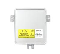 Ballast Control Module Compatible With Volvo For S80 V70 XC70 2007-2015 D1 D3 Xenon HID Ballasts 12V35W 6948180 30744459 30744459-6 W3T13271