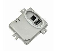 Ballast Control Module Compatible With Volvo For XC70 2009-2015 Xenon Headlight Ballast Replacement Parts 6948180 30744459 W3T13271 63126948180