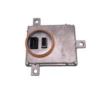 Ballast Control Module Compatible With VW For Jetta 2012 2013 2014 Xenon Headlight H-ID Ballast Car Light D3S D3R D4S D4R 8K0.941.597.B 8K0941597B