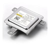 Ballast Control Module Compatible With VW For TIGUAN For TRANSPORTER 2012-2015 8K0941597E Xenon Headlight D3S D3R D4S D4R HID D3S D3R D4S D4R Ballast 8K0941597C W003T20171